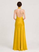 Marigold