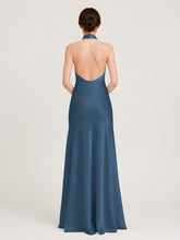 Slate Blue