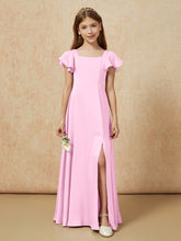 Candy Pink