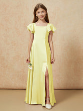 Daffodil