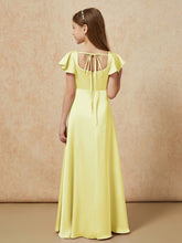 Daffodil