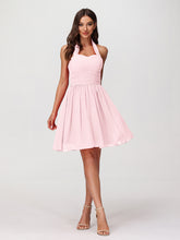 Blushing Pink