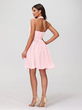 Blushing Pink