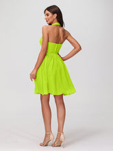 Lime Green