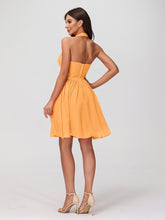 Tangerine