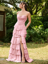 Dusty Rose