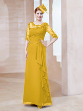 Marigold