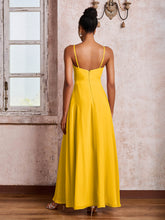 Marigold
