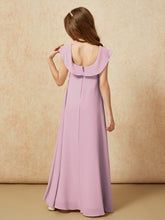 Vintage Mauve