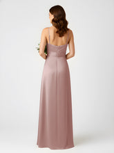 Dusty Rose