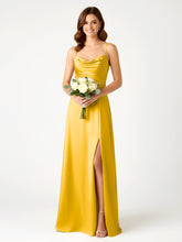 Marigold