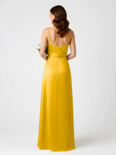 Marigold