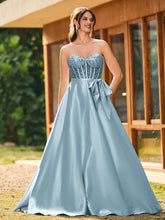 Dusty Blue