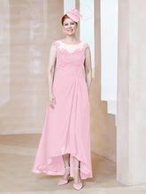 Candy Pink