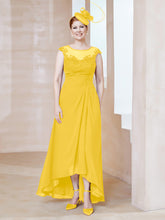 Marigold