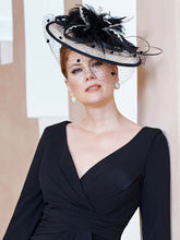 Vintage Audrey Hepburn Style Hats Headpieces