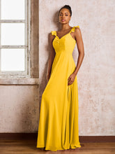 Marigold
