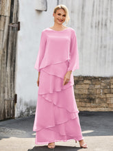 Candy Pink