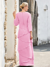 Candy Pink