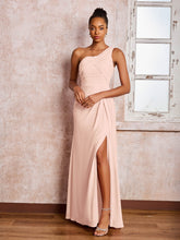 Pearl Pink