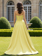 Daffodil
