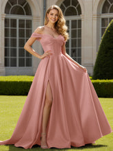 Dusty Rose