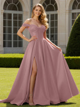 Vintage Mauve