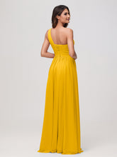 Marigold