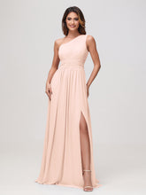 Pearl Pink