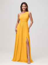 Tangerine