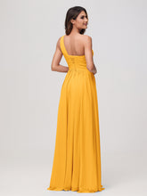 Tangerine