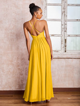 Marigold