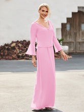 Candy Pink