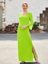 Lime Green