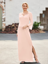 Pearl Pink