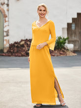 Tangerine
