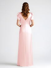 Blushing Pink