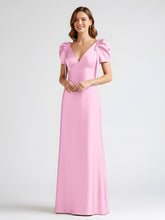 Candy Pink