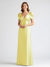 Daffodil