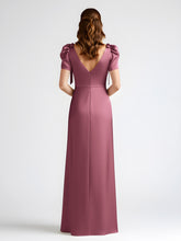 Mulberry