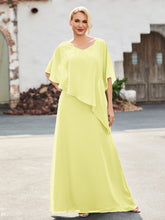 Daffodil