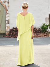 Daffodil