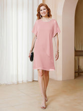 Dusty Rose