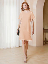 Pearl Pink