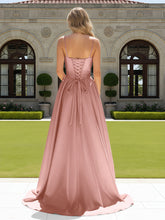 Dusty Rose