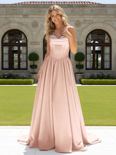 Pearl Pink