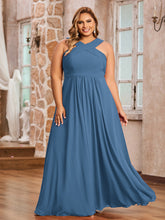 Slate Blue