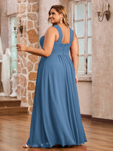 Slate Blue