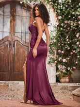 Mulberry