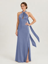 Dusty Blue